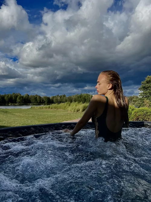 when photography is art