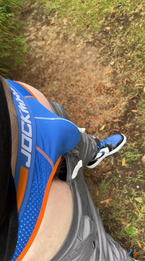 Wish someone could help me with this 