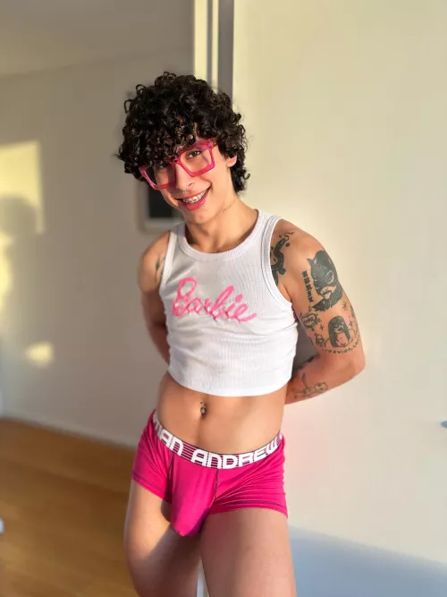 Would you allow me to fuck you hard?