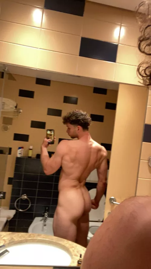 Would you be my Dom or sub? (24m here)