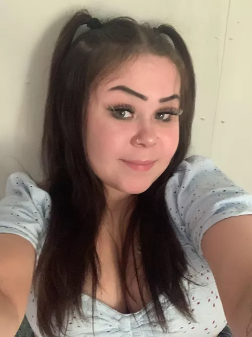 1 week til my bdayyyy!