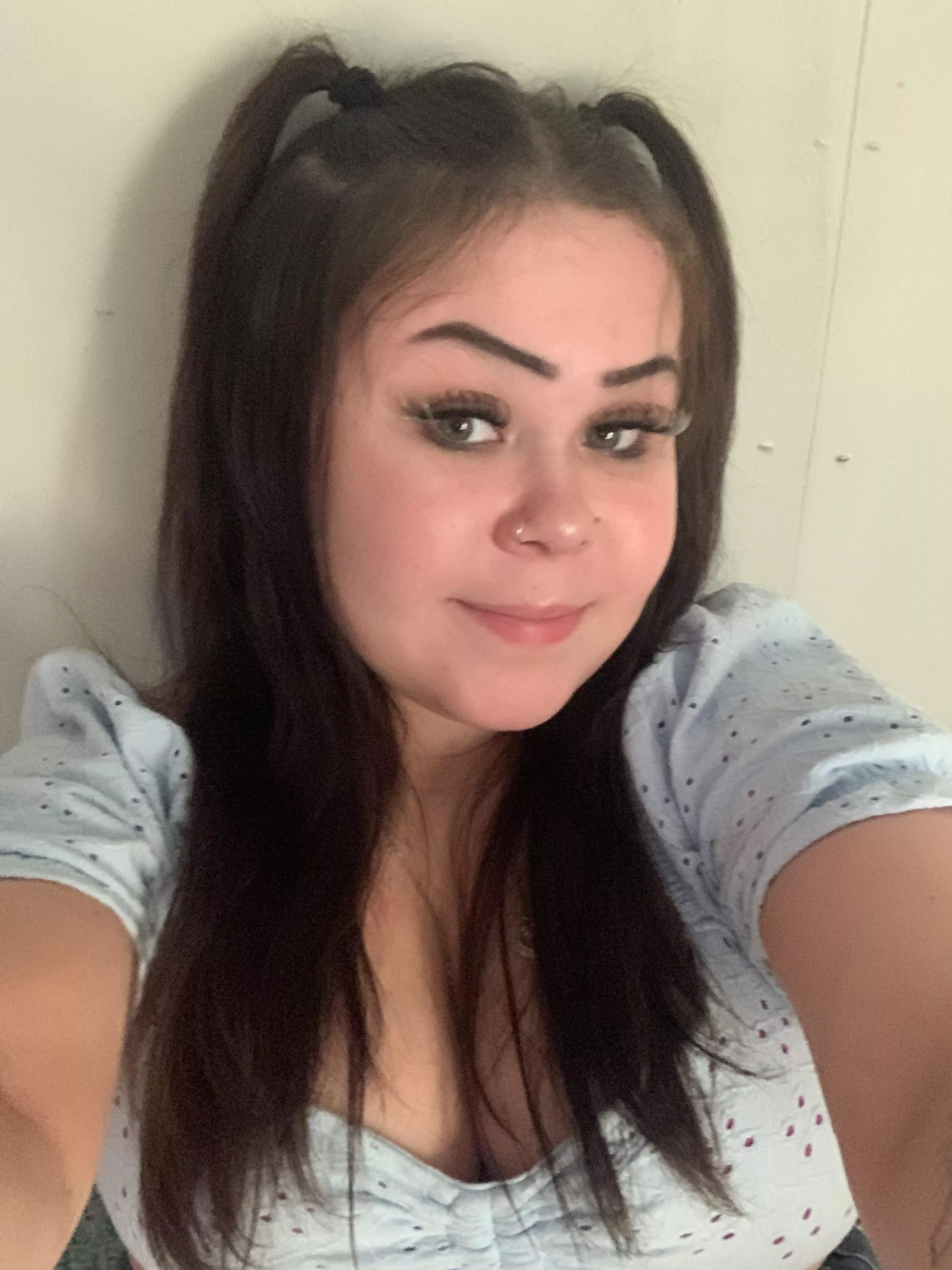 1 week til my bdayyyy!