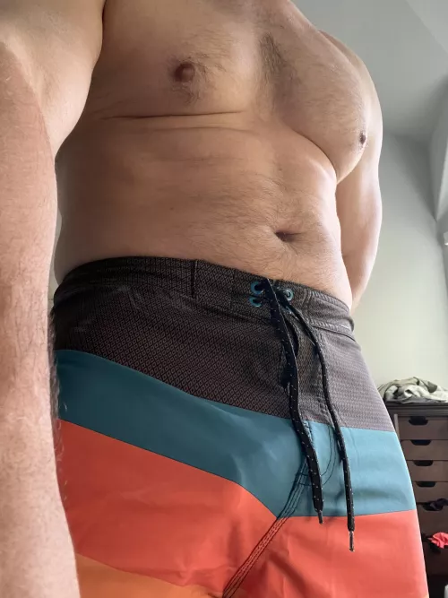 [41][M] Got dumped today, time to drown my sorrow 