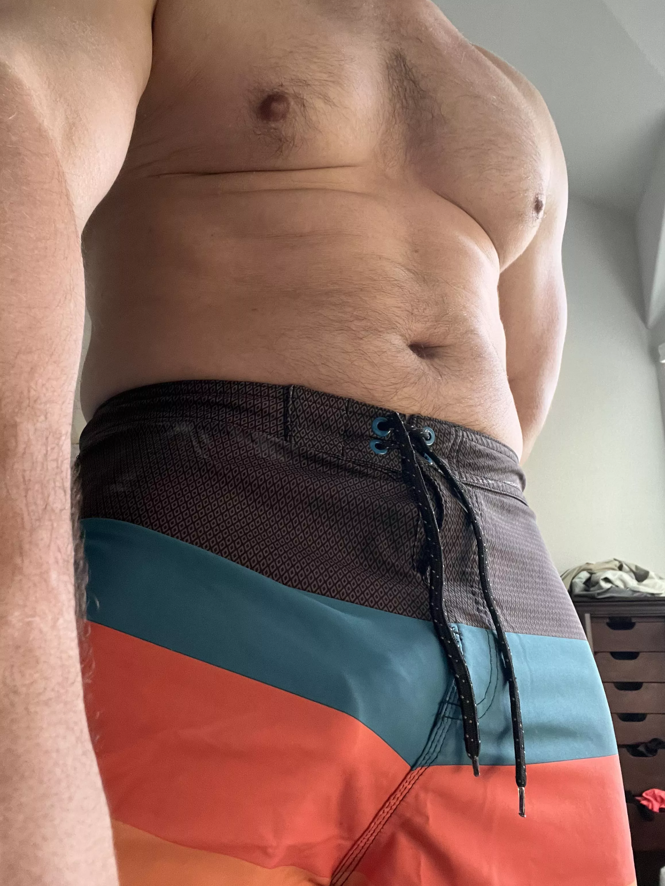 [41][M] Got dumped today, time to drown my sorrow 