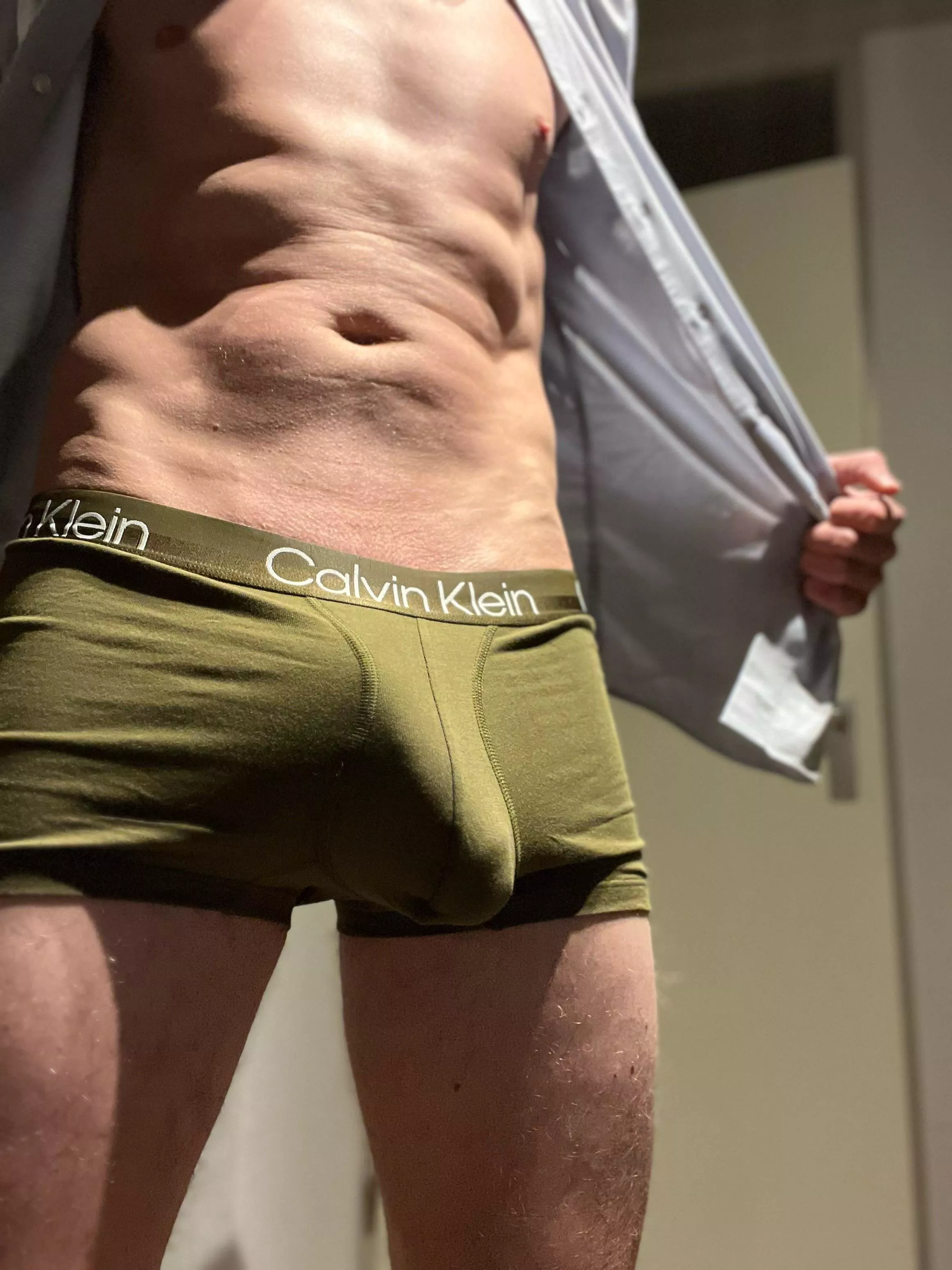 After a long day (37)