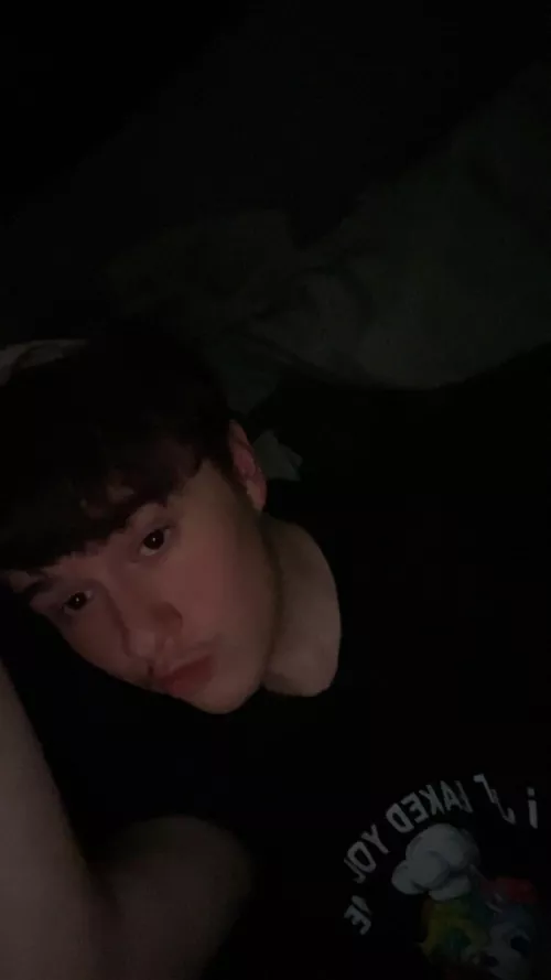 Anyone on ps wanna play??