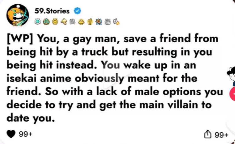 Are there any manhwa or manga like this?