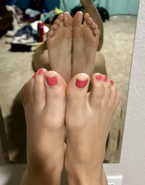 Are you a top or a bottom kinda guy?