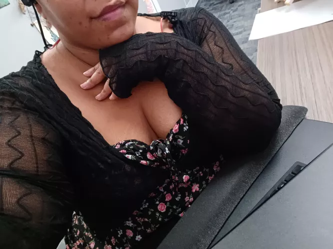 Blasian- I'm so ready for the weekend, hope you all get to sleep in 