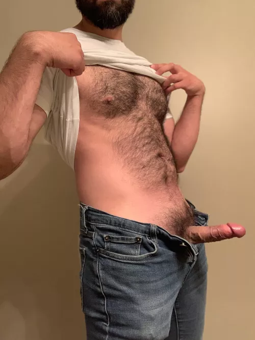 Can you please help me cum 