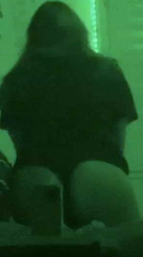 Central coast is so boring 🥱 if only there were someone In serch of a femboy