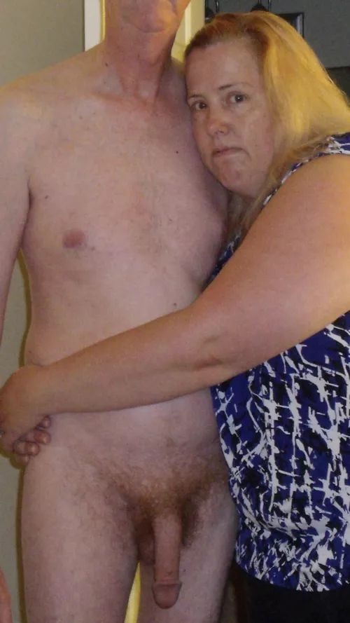 CFNM start to Sunday!