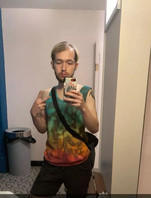 Cosplay ideas?