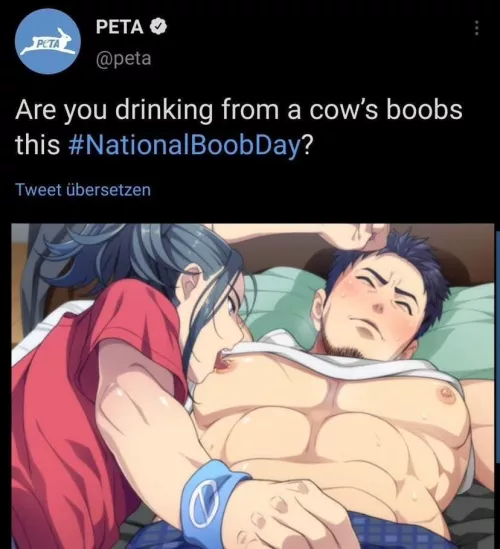  does anyone know where this is from? lmao