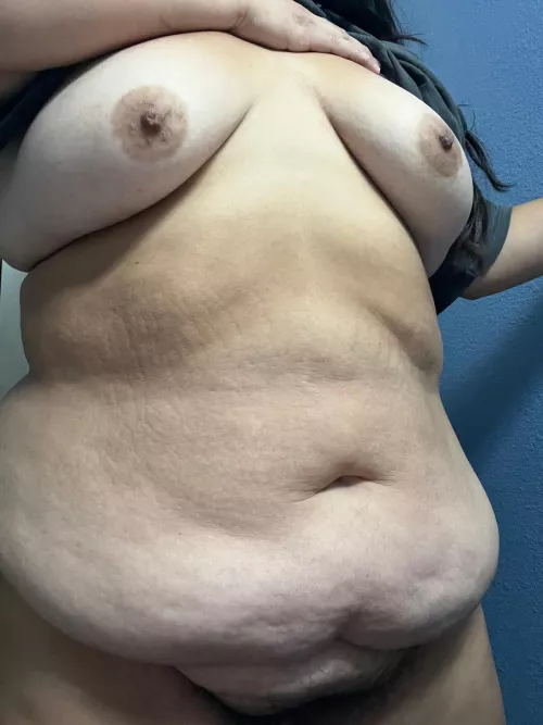 Happy Friday! I'm hoping to get groped this weekend while I'm out! What are your plans?