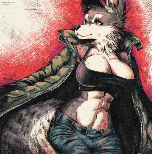 Hey Again, Might be Taking some Requests Soon™️