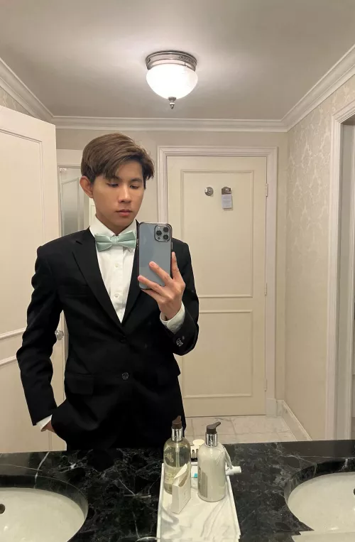 Hi, nice to meet you all 🫶🏻