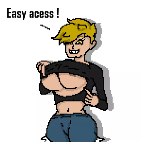 Homie service : part 1