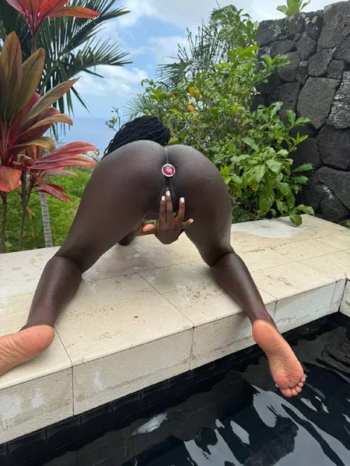 How many minutes can you last in me