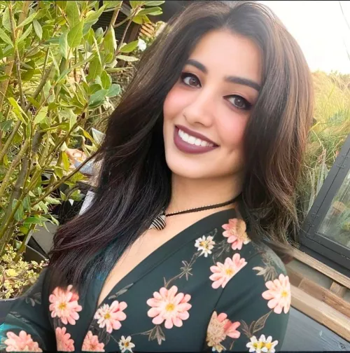 I am new to this sub. Let me know how i did.