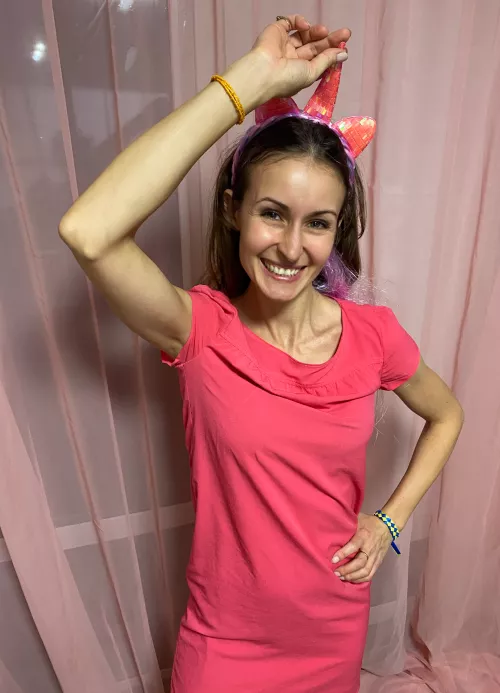 I can help you today with all your tasks.