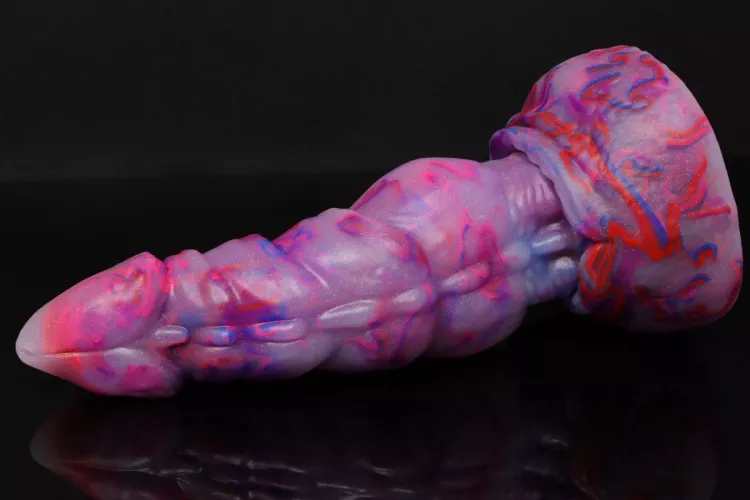 i couldn’t resist the new drop… nova my husband you will be home with me soon 💞