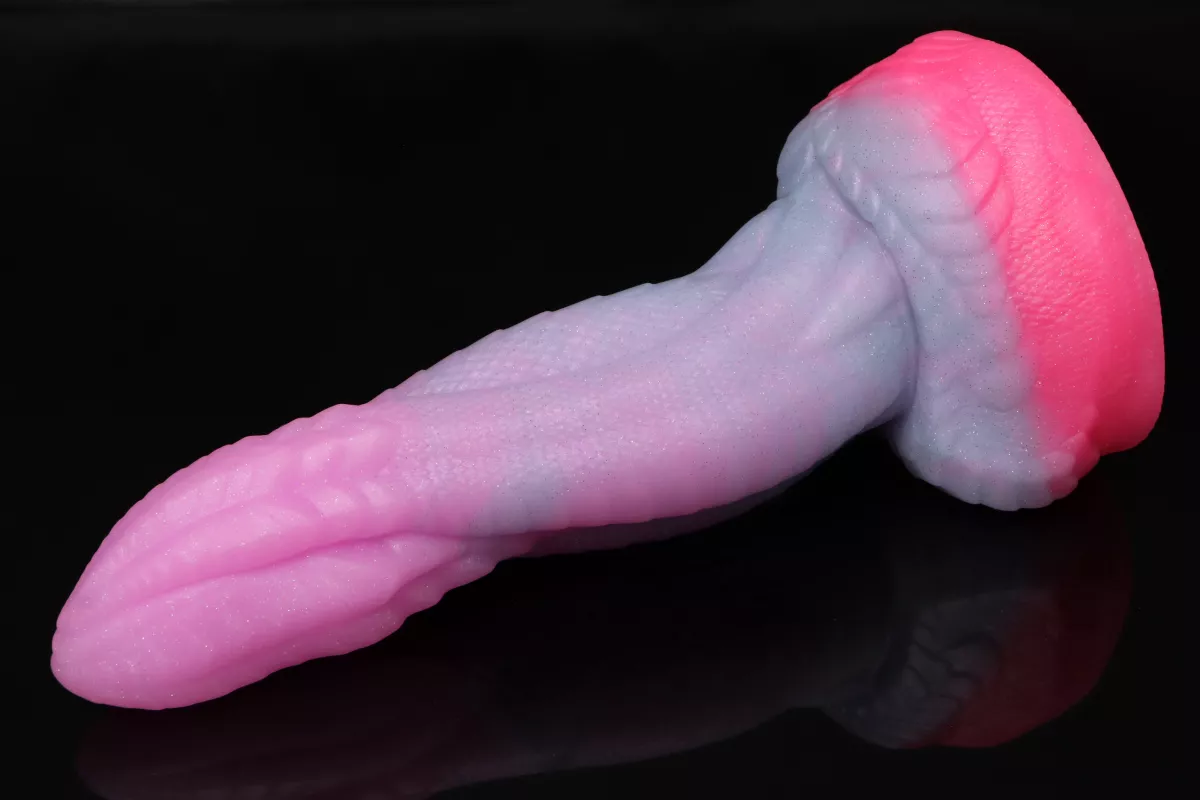 I GOT MY DREAM TOY, MEDIUM MEDIUM OROCHI AND IT'S NOT FUGLYyyy I GOT MY DREAM TOY, MEDIUM MEDIUM OROCHI AND IT'S NOT FUGLYyyy