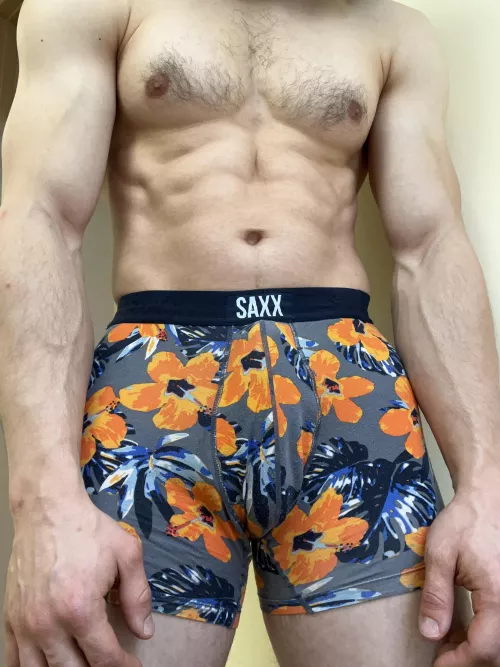 I love the colours on these🥰