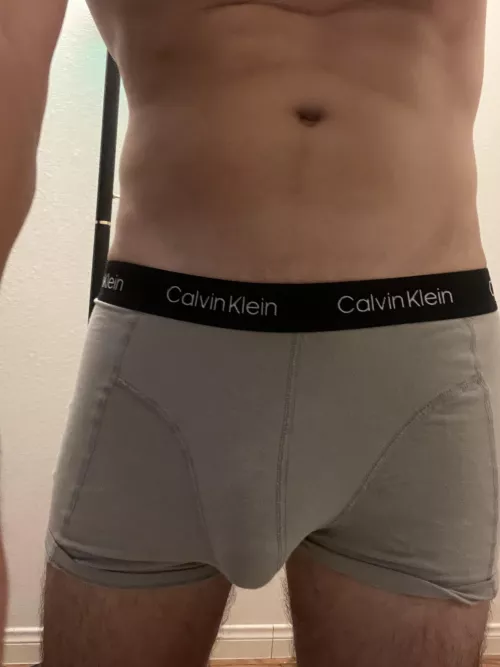 I(24) got a bit of a problem here 