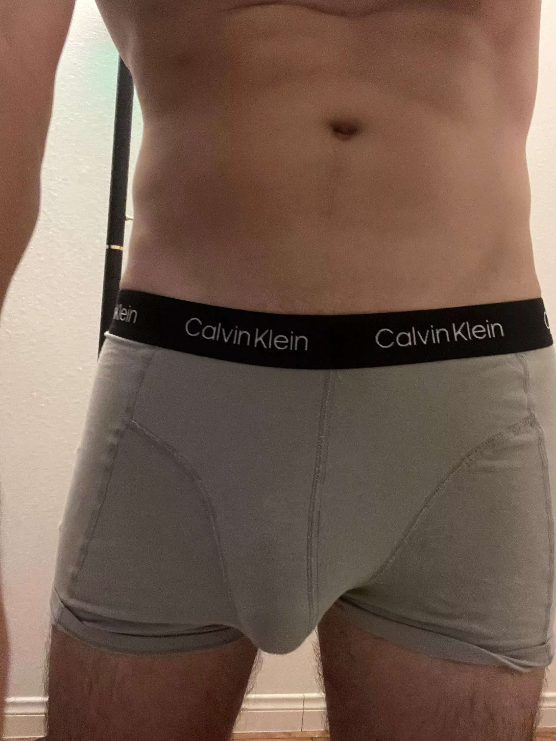 I(24) got a bit of a problem here 