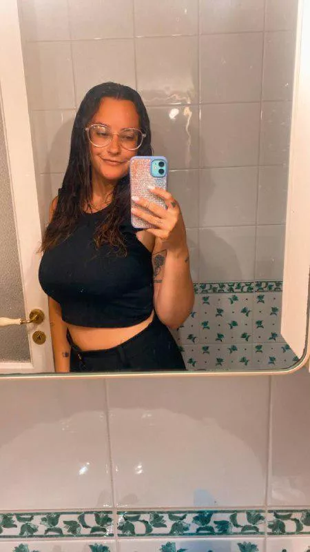 I'm the answer for all you are looking for 