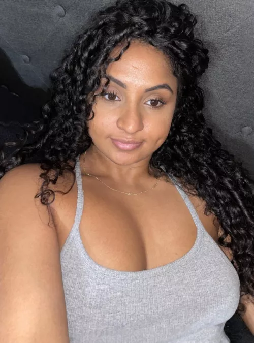 Indian/Haitian/Dominican/Yemeni