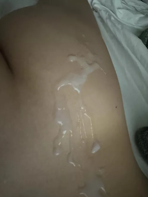 Is this thicc enough? 