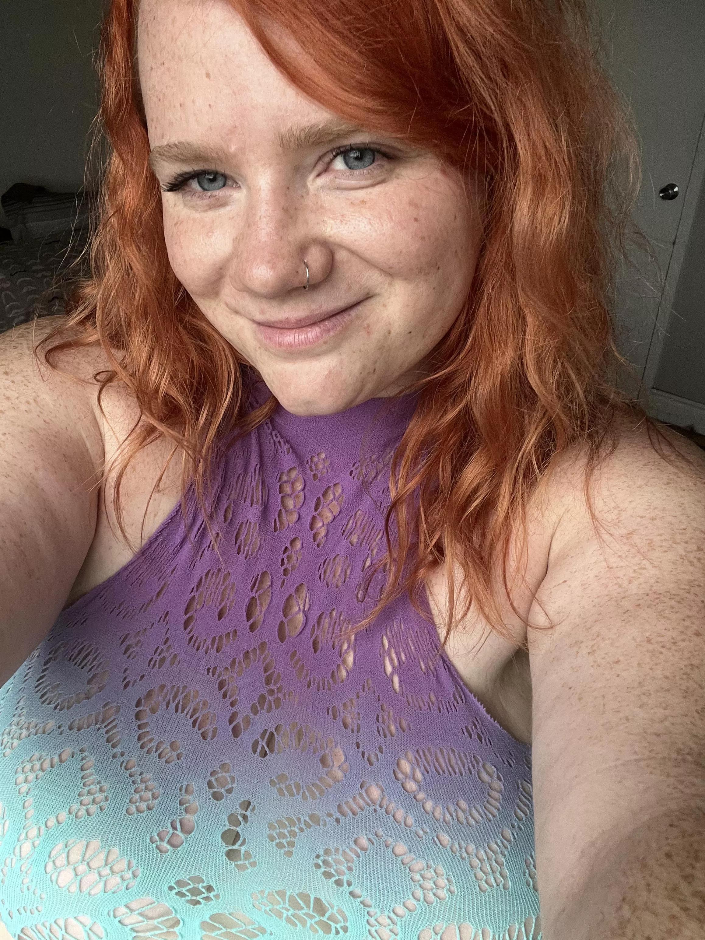 It’s finally Friday 💕