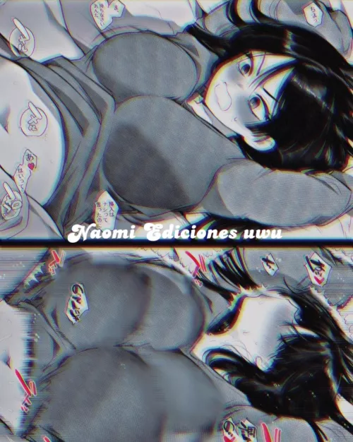 LF Mono Source: