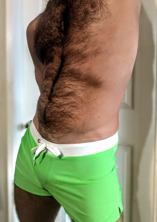 My first post in this sub what do y'all think