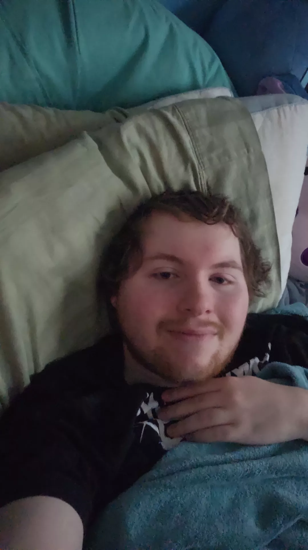 Obsessed with First Descendant and One Piece Odyssey atm!