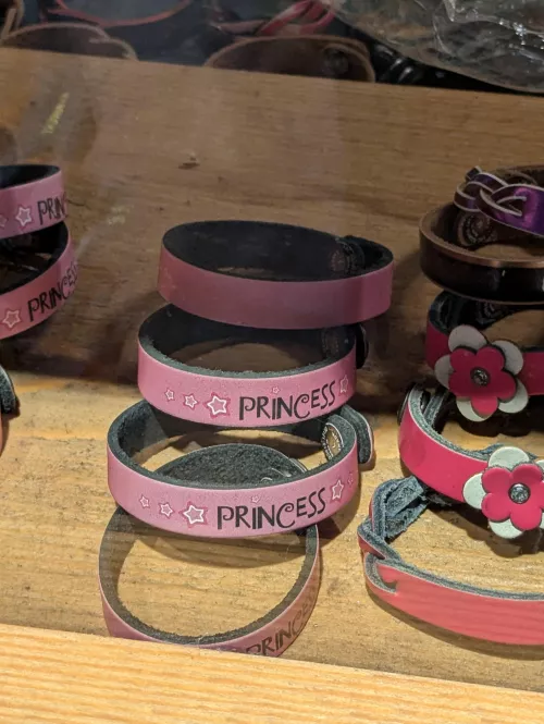 Stumbled upon those today 