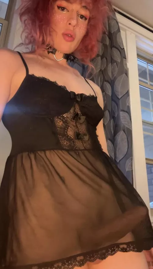 Super kink and fetish friendly (21) alt trans girl who loves to get filthy [aud][cam][sext][vid][rate][dom][sub][pss][fet][pty][toy]