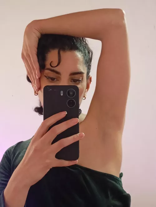 this is the important thing..