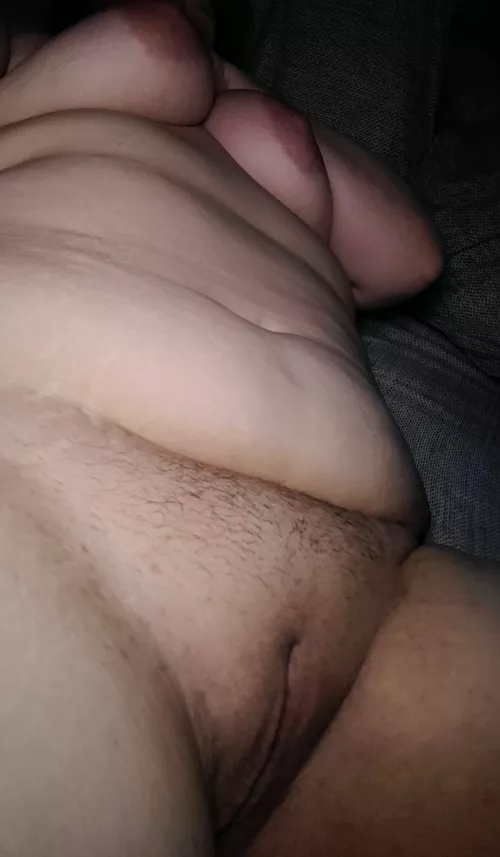 Thoughts on sleeping naked?