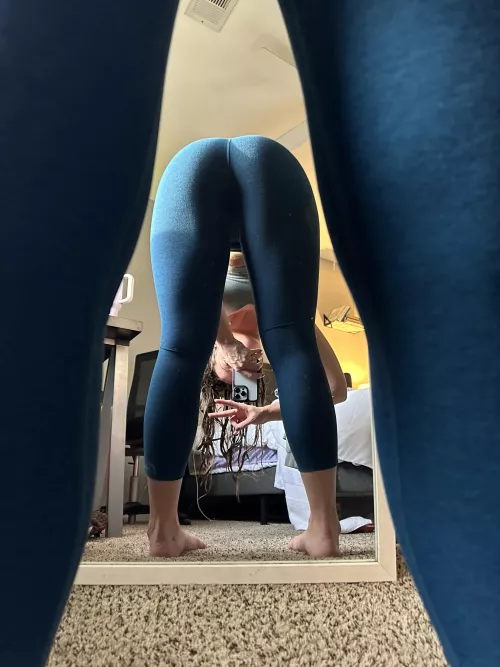 well hello there 😈