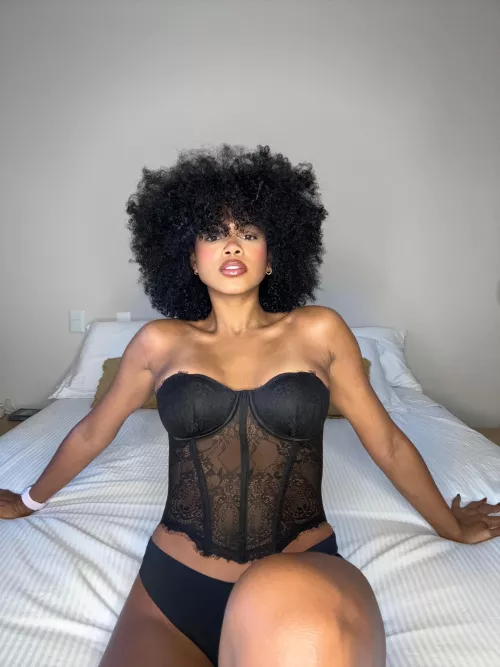 what do you feel like doing tonight