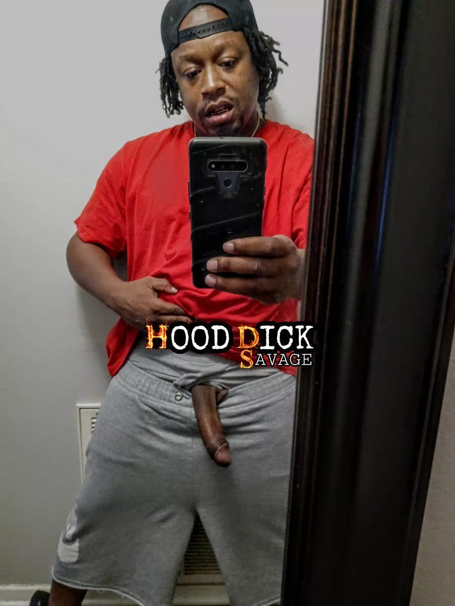 What you looking at 33