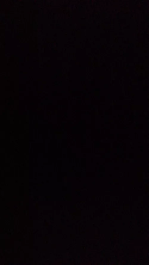 Who wants to be my sugar daddy?