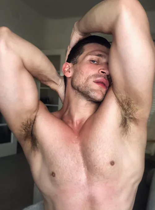 Who wants to sniff em? 😜