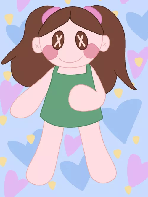 Will whoever has my voodoo doll please put me to bed 😔 I need to be up early