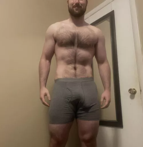 You can take them off whenever you’re done staring