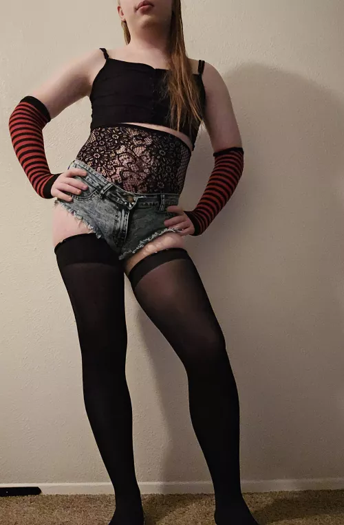 You may not like it, but this is the peak male body