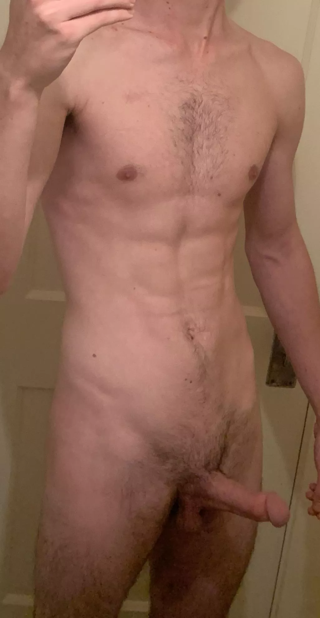 21, like my cock?
